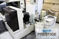 Mitsubishi RA90 Wire Type EDM, 12.6" x 9.8" x 6.49" Travels, 33.8" x 29.9" x 6.3" Workpiece, Mitsubishi CNC, #43763
