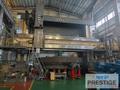 275"/ 354" Homma HTM 7.0/9.0 Gantry Travel, Milling, 157" Work Ht., 275" Table, 200 HP, Fanuc CNC, #31684