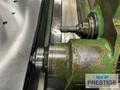 Tarus TPTCGD511S, 2" Drill Dia, 3500 RPM, X-108", Y-60", Z-84", 60" x 108" Tbl, 15 HP,  2015 Retrofit #32443