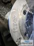 (2) 33" Doosan Puma V8300R, 33" Swing, 21" Tbl, 29" Max. Height, 2,000 RPM, 12-Pos. Trt, Fanuc CNC, 2017, #43580