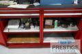 Miroku MSEG-1200-1NC, GE Fanuc 21i-M, 1.25" Dia., 48" Hole Depth, 59" x 39" Table, X-30", Y-18", S/N M5649, #43728