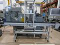 Cincinnati Centerless Grinder 220-8, Various Conditions (Remanufactured, Rebuilt, Inspected), More than 40 in stock
