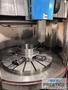 Lymco RAL-16, 63" Chuck, 78" Swing, 1-250 RPM, Octagonal Ram, 12 ATC, Fanuc 0i-TD CNC, 60 HP, 2012, #32460