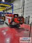 Transfluid  EDB 642CNC Servo Electric Tube Bender, 1.65" Capacity, Horizontal/Vertical Bending, New 2020, #32425