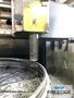 120" New Century, 12-Station ATC, 124" Swing, 84" Under Rail, 70 RPM, 40 HP, Fanuc 18T, #43801