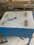 36” x .187” x 10,000Lbs Paxson Slitting Line