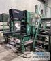Peddinghaus Peddiwriter PW-1250, (2) Hypertherm ArcWriter Plasma Torches, Siemens CNC, 2013 #32397