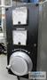 Cincinnati Avenger 250S, 23" Swing, 19" C.C, 4000 RPM, Sub Spindle, Bar Feed, Acramatic 850SX, #32335
