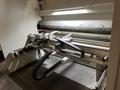 Refurbished 1998 LVD 10' Press Brake. 
Bed Size: 10′
Capacity: 190 Tons
Cyb-19 control
