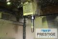 Hermle C60U MT 5-Axis Turning & Milling Center, Siemens 840D sl, (4) Pallet System, 18K Spindle, 70 ATC, 2015, #32763
