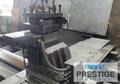 Hwacheon Mega, 51" Swing, 393" C.C, 630 RPM, 10" Spindle Bore, Siemens 828D CNC, 2011, #43367