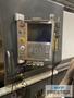 Haas ST-40L, 34.5" Swing, 80 Centers,  Live Milling, 15" Chuck, 12-Pos. Tailstock, Chip Conveyor, Presetter, 2013 #32450