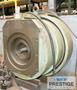 Asquith RMD 16/60 6.3" CNC Ram Type, X-670", Y-157", Z-98" (Ram & Spindle), 85 HP, GE CNC, #43590