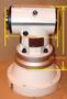 MicroCut Rt Angle Head, (For HBM-4) Horizontal Boring Mill, New, #22724