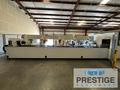 Trumpf 3200 Watt TruLaser Tube 5000 CNC, 6" Tubes, 256" Material Length, Load/Unload, Seam Detection, 2015, #32851