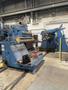 60" x .187" x 50,000Lbs Paxson Loop Slitting Line