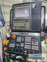 Doosan BM-1530M Bridge Type VMC, X-118", Y-59", 67" B/C, Fanuc 31iB, 40 ATC, 12,000 RPM, 2017, #43919