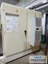 Giddings & Lewis FT3500, X-171", Y-83", Z-49", 6" Spindle, 3500 RPM, TSC, 60-ATC, Fanuc 310i, #42978