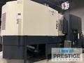 Makino A-92, X-59, Y-49", Z-53", ATC, 40 HP,  TSC, Pro-5 CNC #43243