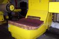 60" x .135" x 40,000Lb Stamco Loop Slitting Line