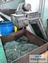 Wele MG-650Z4 5-Face, X-236", Y-196", 228" B/C, Fanuc 31i, 90 ATC, CTS, Rt. Angle and Univ. Heads, 2017, #32625