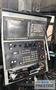 Wele 5" HB1620-130, X-157", Y-82", #50, Fanuc OiMF CNC, 60 ATC, B-Axis Rotary Table, New 2018, #32501