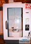 HAAS EC-300, (2) 11.8" Pallets, Full 4th Axis, X-20", Y-18", Z-14", 12000 RPM, 24-ATC, 300 PSI Coolant, 2013 #32369