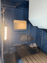 2021 MATSUURA VX-1500 VERTICAL MACHINING CENTER Vertical Machining Centers Stock #: 81089427