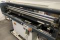 2016 CUBIC GTM-42D CNC LATHE Stock #: