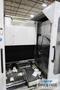 Bourn & Koch HDS1600-300, Siemens 9-Axis CNC, 62.92" Max. Gear Dia., 11.81" Max Face Dia.,  44" Worktable, 2012, #43475