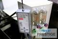 Mitsubishi RA90 Wire Type EDM, 12.6" x 9.8" x 6.49" Travels, 33.8" x 29.9" x 6.3" Workpiece, Mitsubishi CNC, #43763