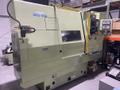 Shigiya GPS 30B.50 CNC Cylindrical OD Grinder, New 2014