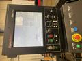 ADVANCED CUTTING SYSTEMS CNC PLASMA CUTTER, 6' X 12', NEW 2013
