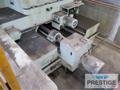 Schiess VKE 500/900,197" Table, 355" Swing, Openside, Live Spindle, 100 Ton Cap.,120HP, Fanuc 18-TB, #25414