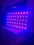 GROW LIGHTS SCYNCE RAGING KALE GROW LIGHT 750W NEW (FACTORY PACKAGING IN BOXES OF 9)