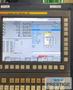 Yasda YMC-430 V2, X-16", Y-11", Z-9.8", B: -10°/+100°, C-.001°, 40k RPM, HSK-E32, Fanuc 31i-B5, 2017, #43979