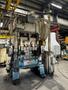60 Ton Minster SSDC Press, Model P2-60-36, S/N 25129, 3" Stroke, 0-300 SPM, 3" Slide Adj, 21.5" SH, STK# 1642