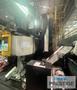 HNK VTC-16/20, 63" Tbl, 78" Swing, 63" U.R, 9.4" x 9.4" Ram, 12-ATC, 10 Ton Tbl Load, Fanuc 31iA CNC, 2008, #43594