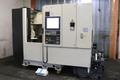 Kitamura Mycenter-HX250G CNC Horizontal Machining Center, 2013, 15,000 RPM, CTS, Full 4th Axis