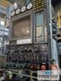 275"/ 354" Homma HTM 7.0/9.0 Gantry Travel, Milling, 157" Work Ht., 275" Table, 200 HP, Fanuc CNC, #31684