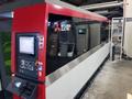 4000 WATT MITSUBISHI ML-3015NX-F40 FIBER LASER W/FSC03015FX LOAD/UNLOAD
MFG:2015