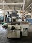 12" x 24", SUPERTEC STP-1428 CII SURFACE GRINDER