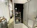 Sodick AQ750L Wire EDM, New 2003