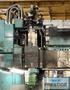 Ingersoll Masterhead 5-Axis CNC, X-185",  118" Bet. Columns, Z-39.4", W-80", 98 x 157" Table, ATC, Fanuc CNC # 32616
