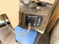 Mitutoyo PH-350 Optical Comparator
