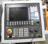Handtmann PBZ DL 5-Axis CNC Profile Machining Center, X-78", Y-43", Z-27", 28000 RPM, Siemens 840D CNC'07 #24617