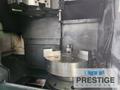Doosan V550, 29"Swing, 2000 RPM, Fanuc CNC, 12 Pos. Turret, 21" 3-Jaw Chuck, Chip Conveyor, 2015, #43368