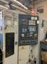 2500 WATT MAZAK STX510 MKII HYBRID LASER
MFG:2001 - APPROXIMATELY 31,000 HOURS