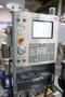 HAAS VF6D/40 VERTICAL MACHINING CENTER, NEW 2006, 15,000 RPM SPINDLE WITH THRU SPINDLE COOLANT