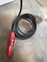 3 TON COFFING ELECTRIC CHAIN HOIST ECT6010-20FT